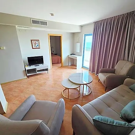 Hotel Bora Bora