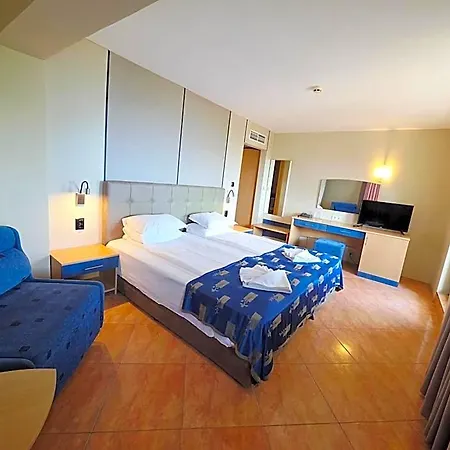 Hotel Bora Bora Sweti Wlas